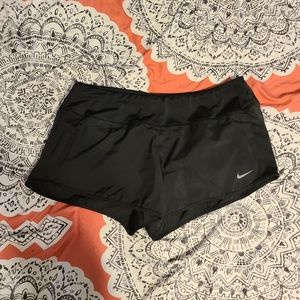 Nike Dri-Fit Shorts